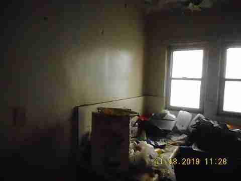 14359 Westwood 2nd trip (22)_m.jpg